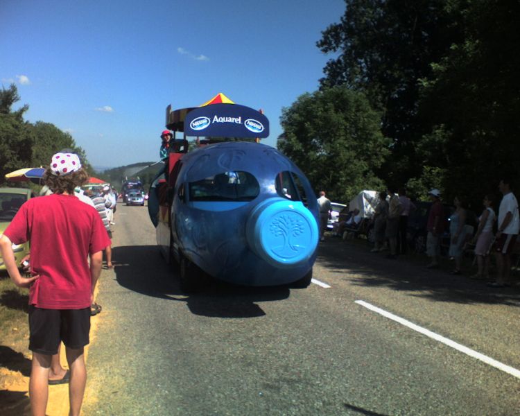 gal/Suite_Tour_de_France_2006/Tour de France 2006 227.jpg